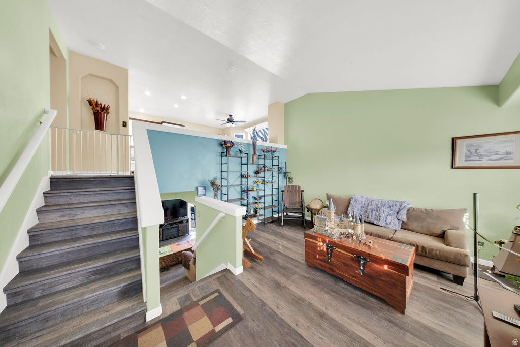 437 E 740 N Tooele, UT 84074