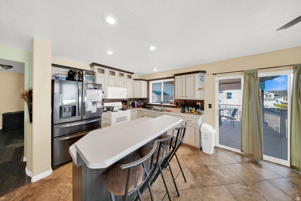 437 E 740 N Tooele, UT 84074