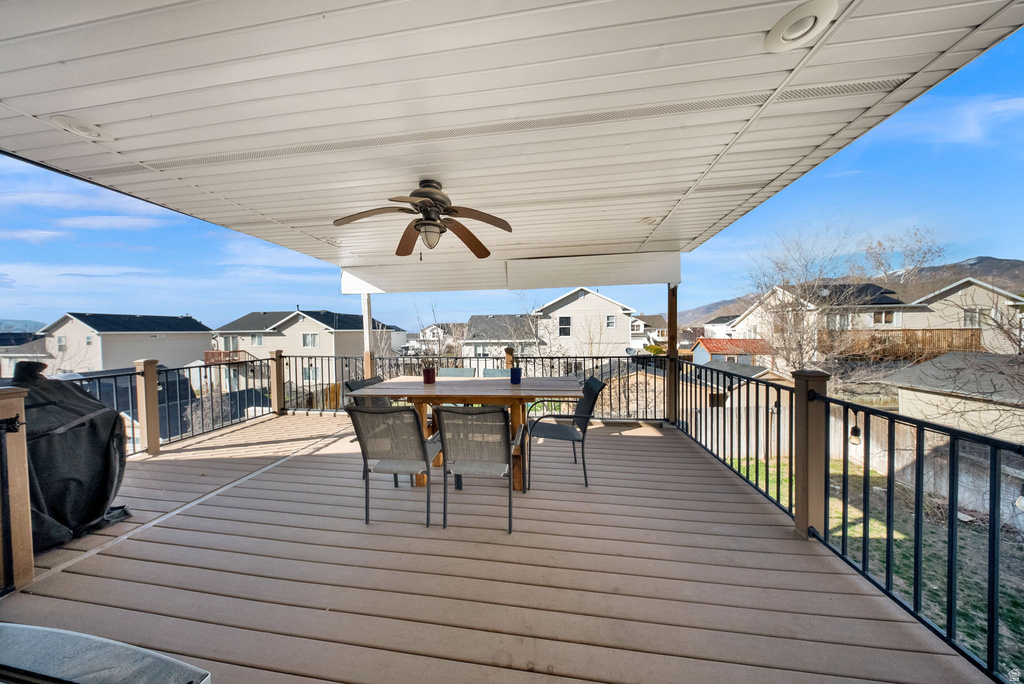 437 E 740 N Tooele, UT 84074