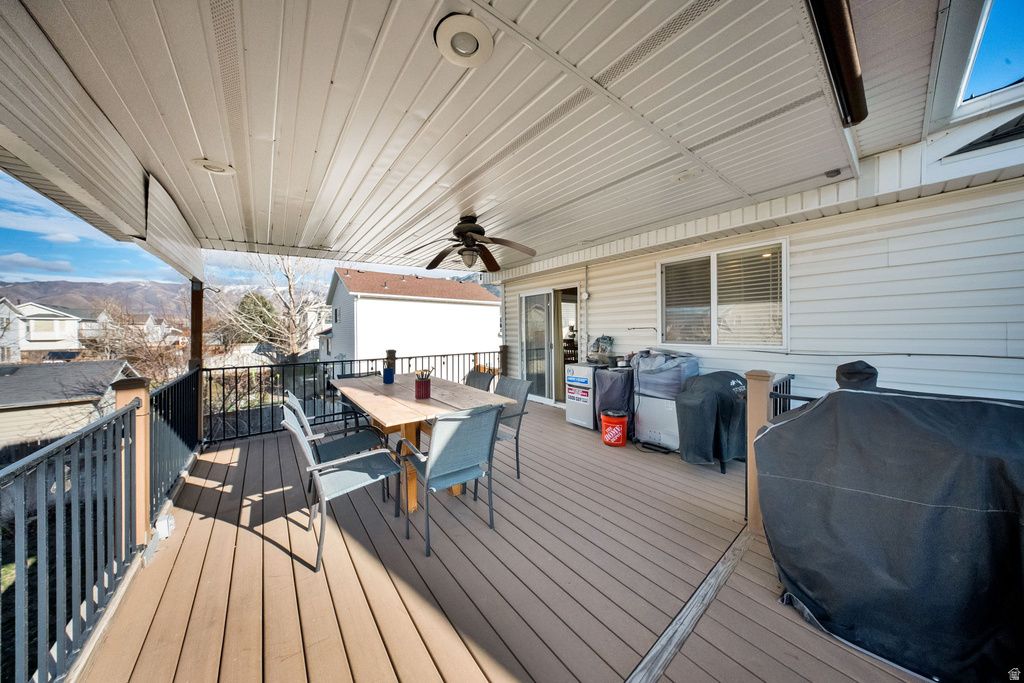 437 E 740 N Tooele, UT 84074