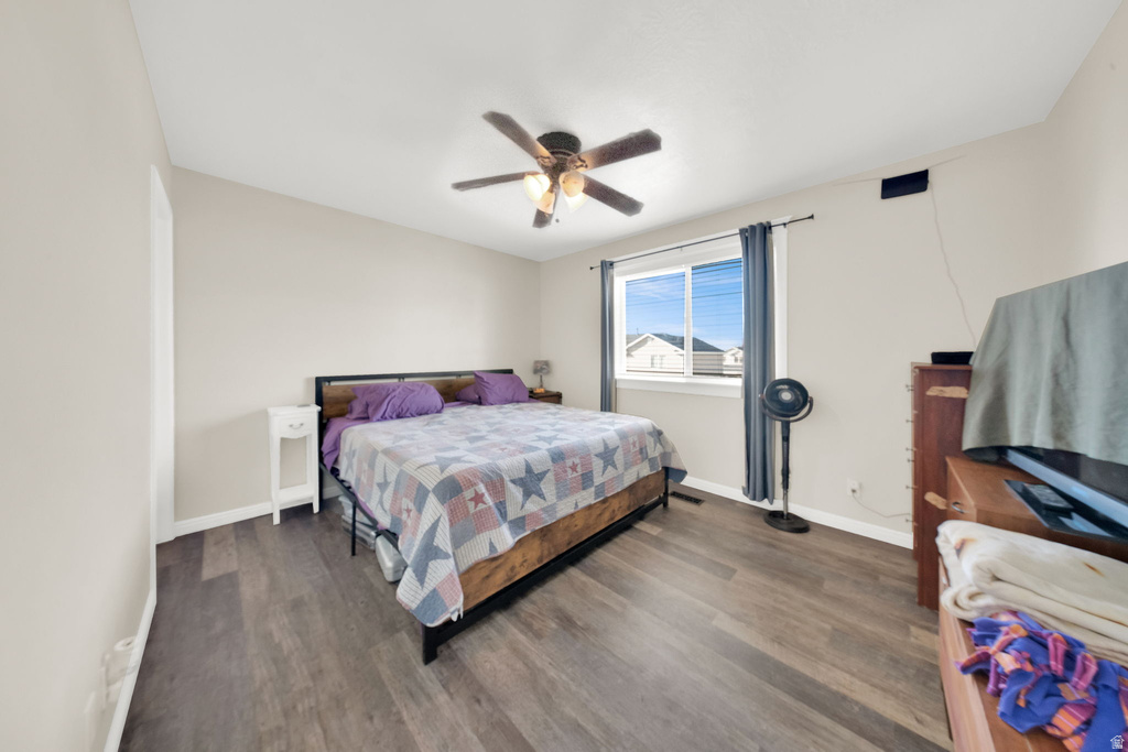 437 E 740 N Tooele, UT 84074