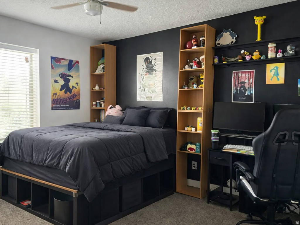 2216 N 3430 W Clinton, UT 84015