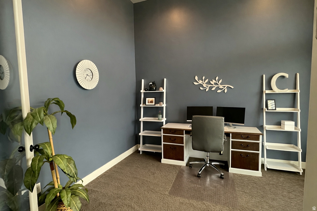 2216 N 3430 W Clinton, UT 84015