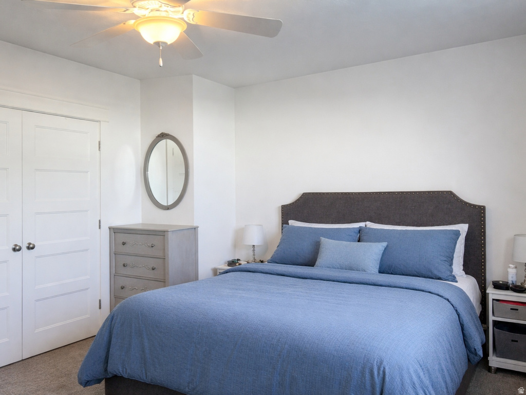 2216 N 3430 W Clinton, UT 84015