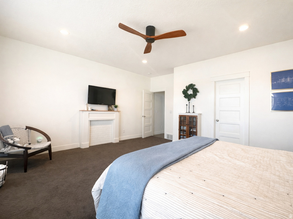 2216 N 3430 W Clinton, UT 84015