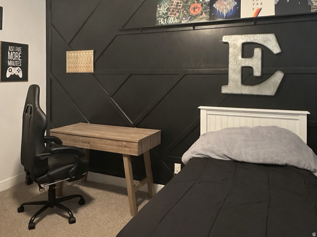 2216 N 3430 W Clinton, UT 84015