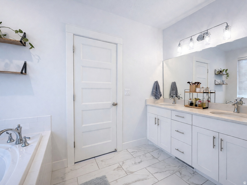 2216 N 3430 W Clinton, UT 84015