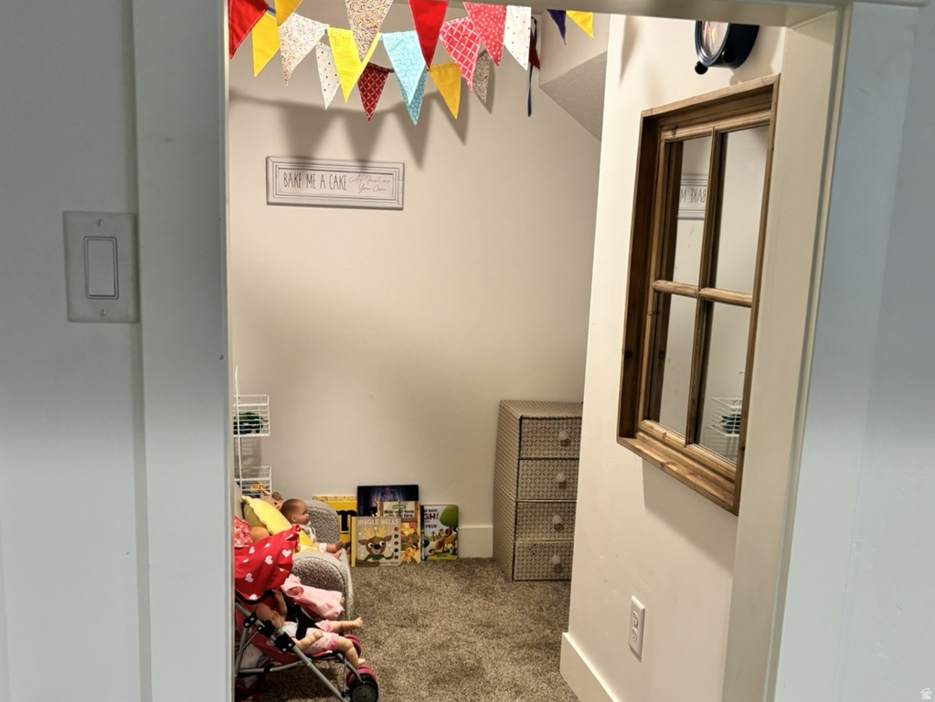 2216 N 3430 W Clinton, UT 84015