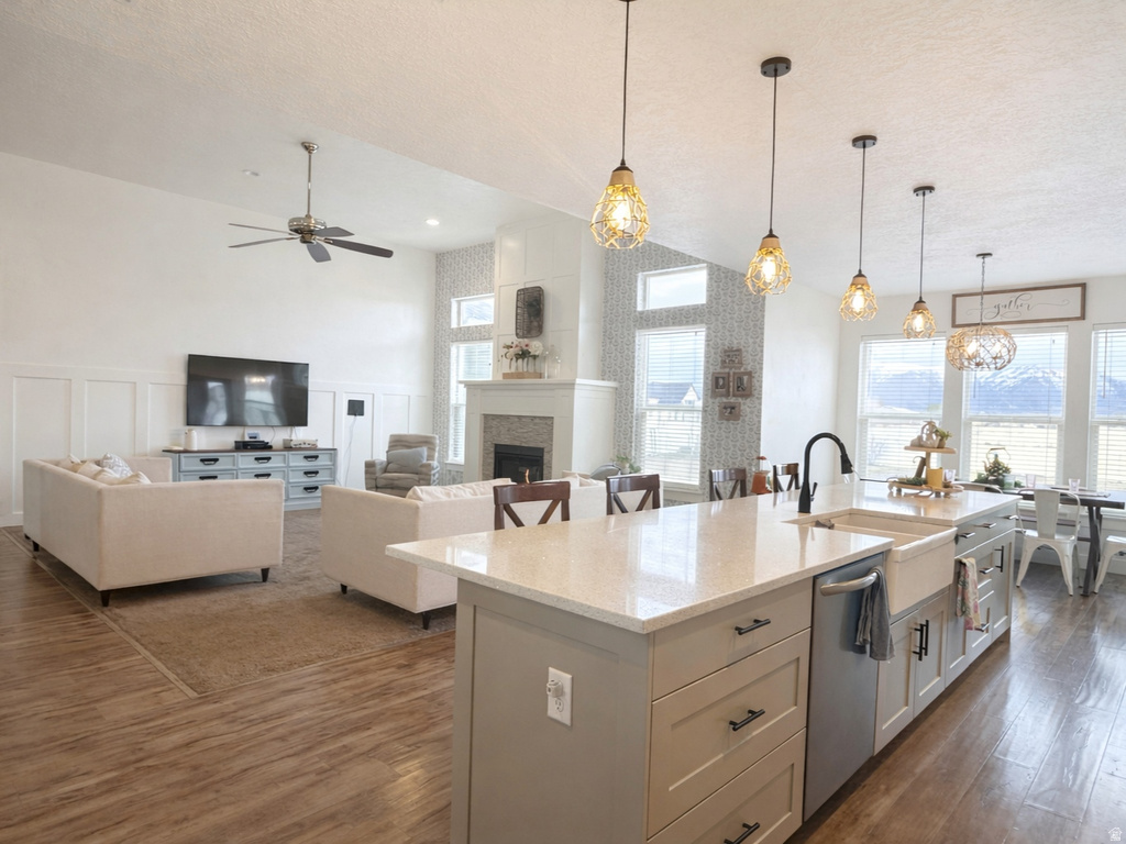 2216 N 3430 W Clinton, UT 84015