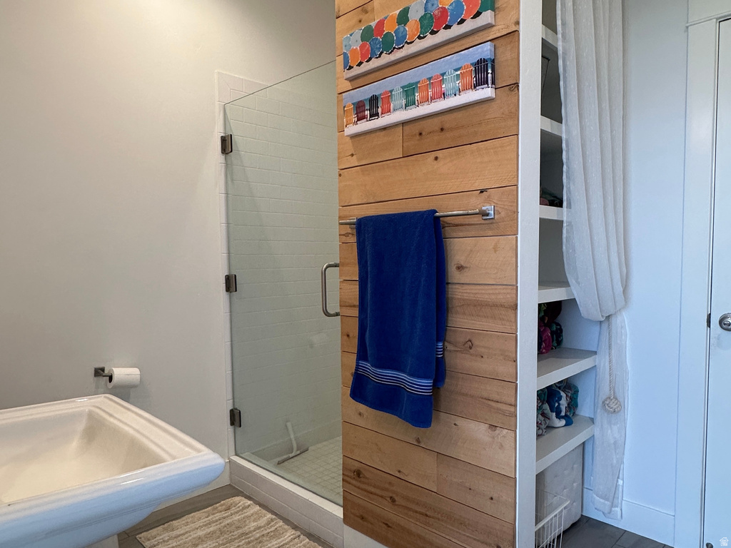 2216 N 3430 W Clinton, UT 84015