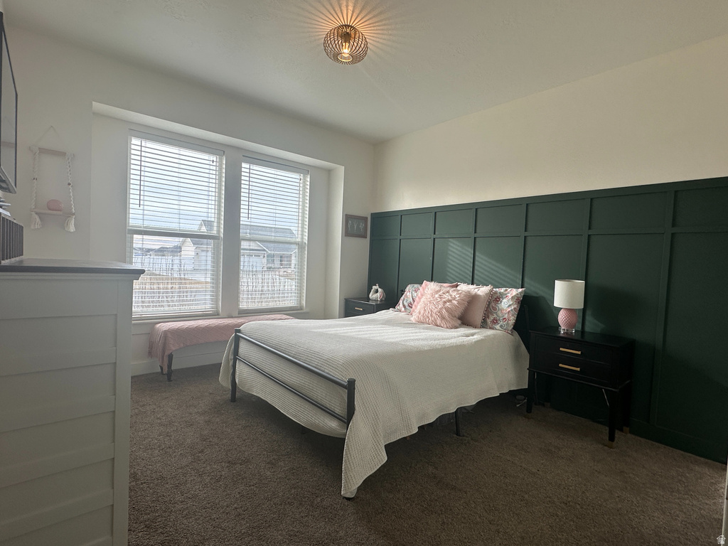 2216 N 3430 W Clinton, UT 84015