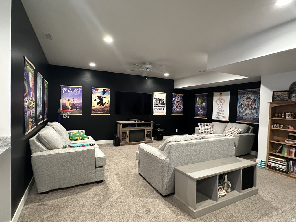 2216 N 3430 W Clinton, UT 84015