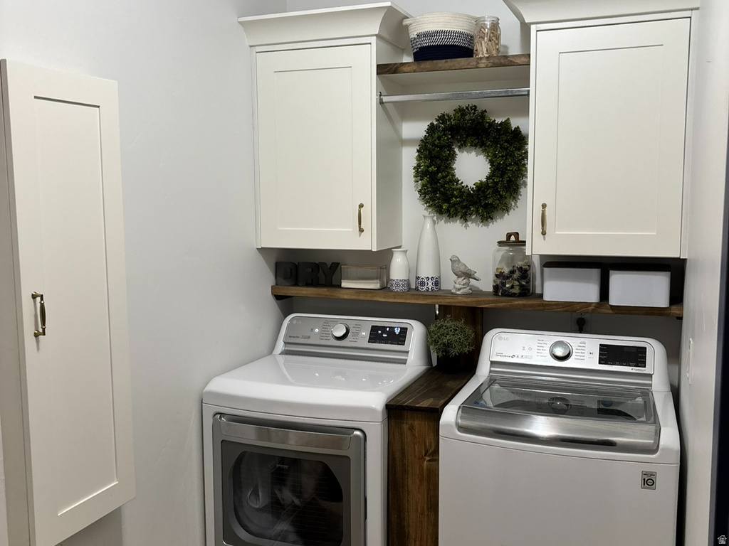 2216 N 3430 W Clinton, UT 84015