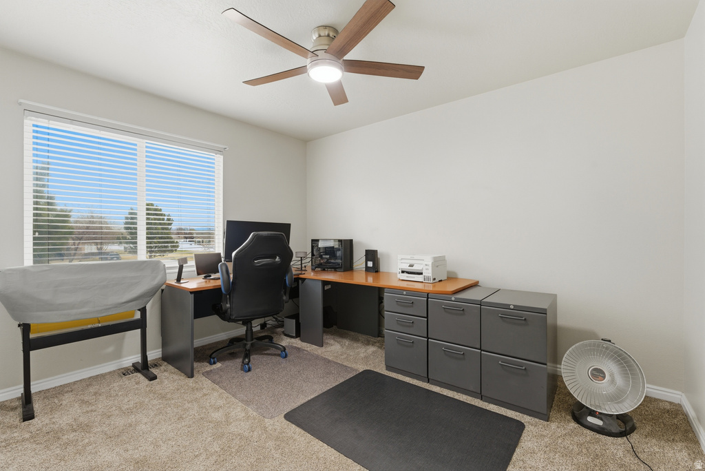 4724 W WAGON TRAIN DR Herriman, UT 84096