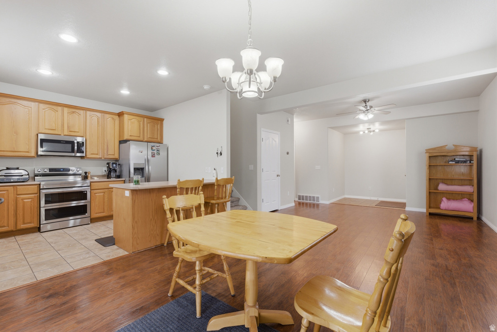 4724 W WAGON TRAIN DR Herriman, UT 84096