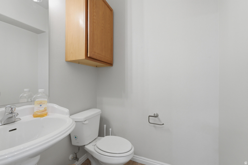 4724 W WAGON TRAIN DR Herriman, UT 84096