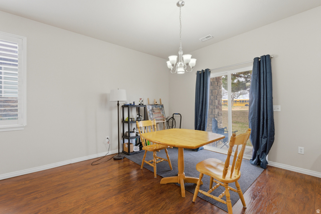 4724 W WAGON TRAIN DR Herriman, UT 84096