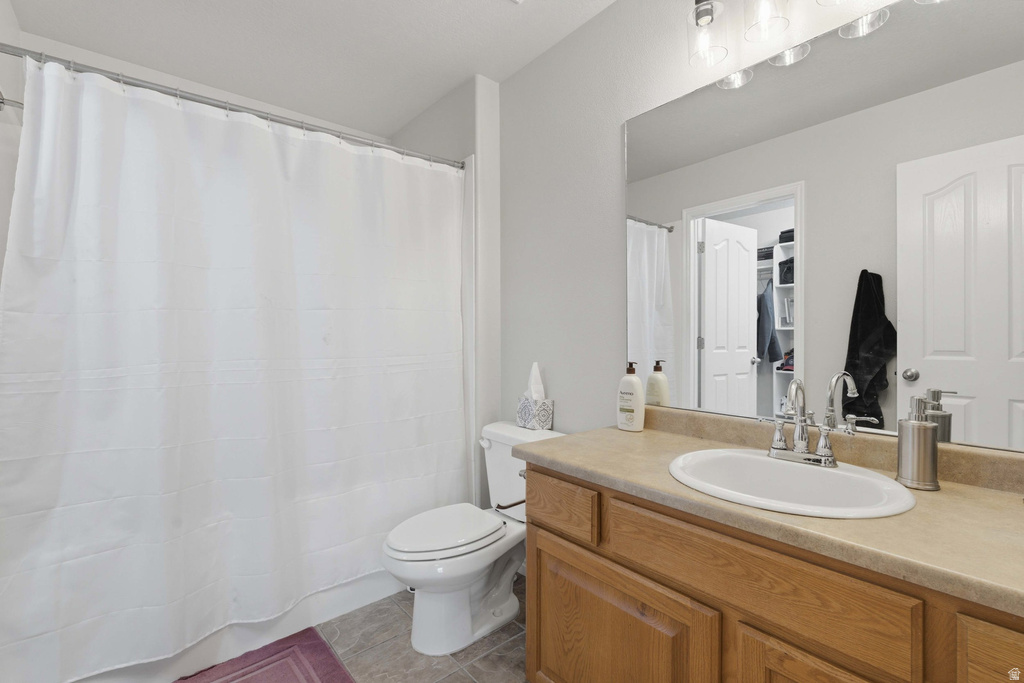 4724 W WAGON TRAIN DR Herriman, UT 84096