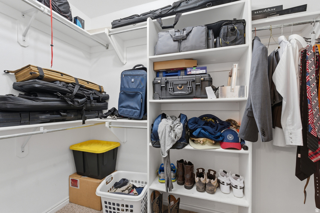 4724 W WAGON TRAIN DR Herriman, UT 84096