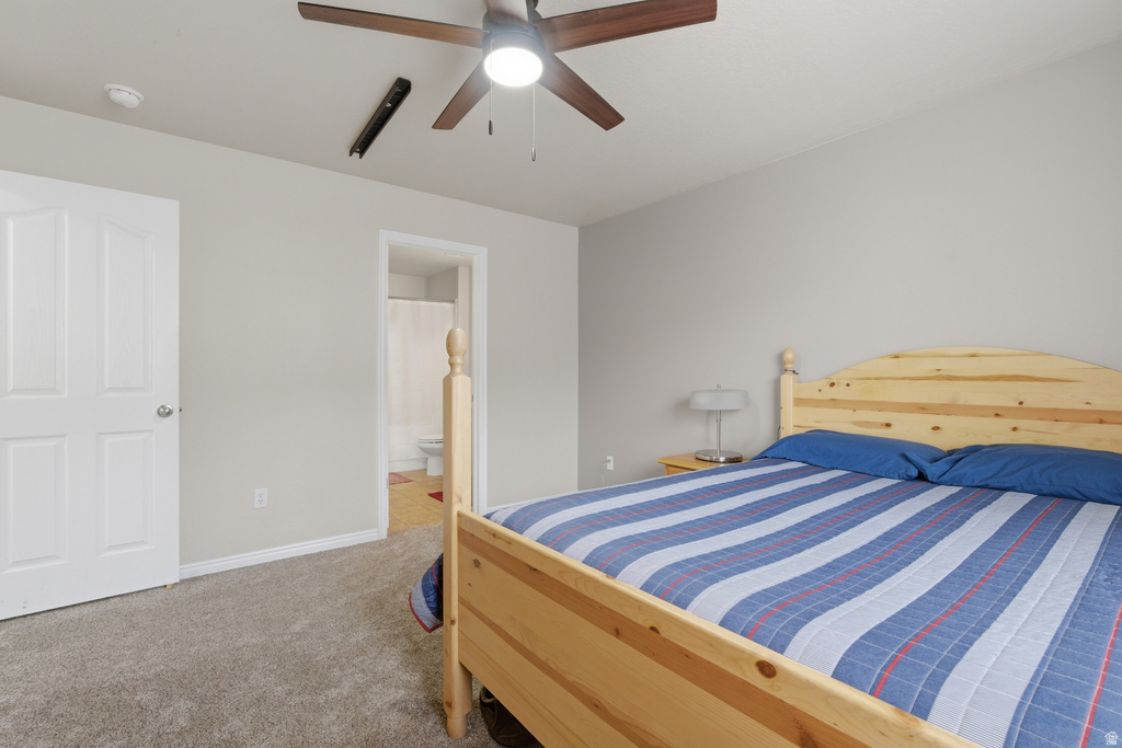 4724 W WAGON TRAIN DR Herriman, UT 84096