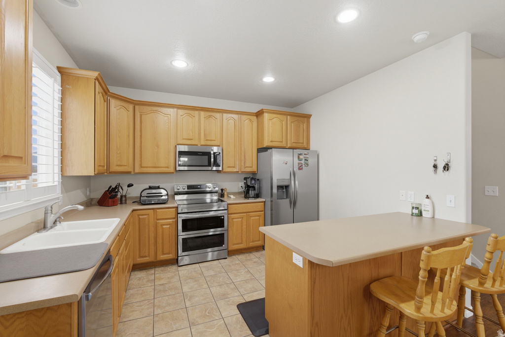 4724 W WAGON TRAIN DR Herriman, UT 84096