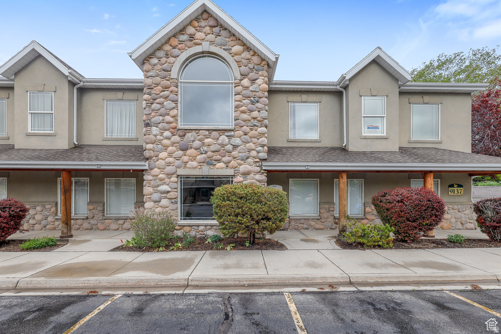9131 S Monroe Way #A, Sandy, UT 84070