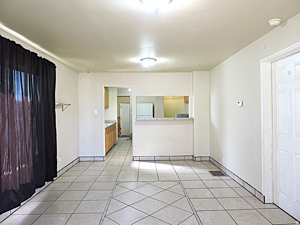 345 W 100 N Delta, UT 84624