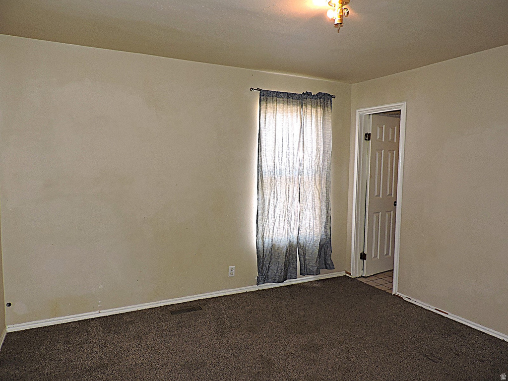 345 W 100 N Delta, UT 84624