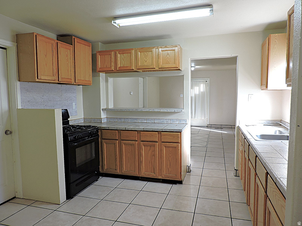 345 W 100 N Delta, UT 84624