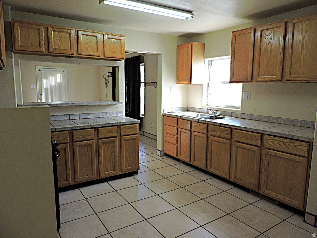 345 W 100 N Delta, UT 84624