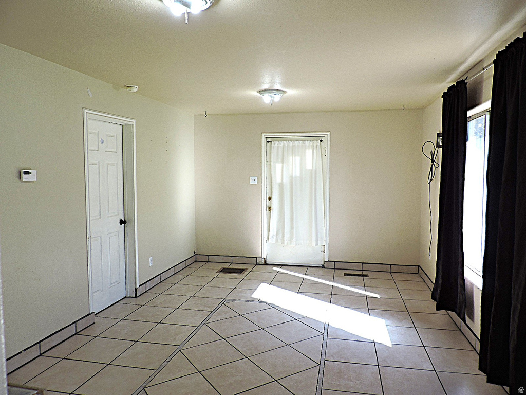 345 W 100 N Delta, UT 84624