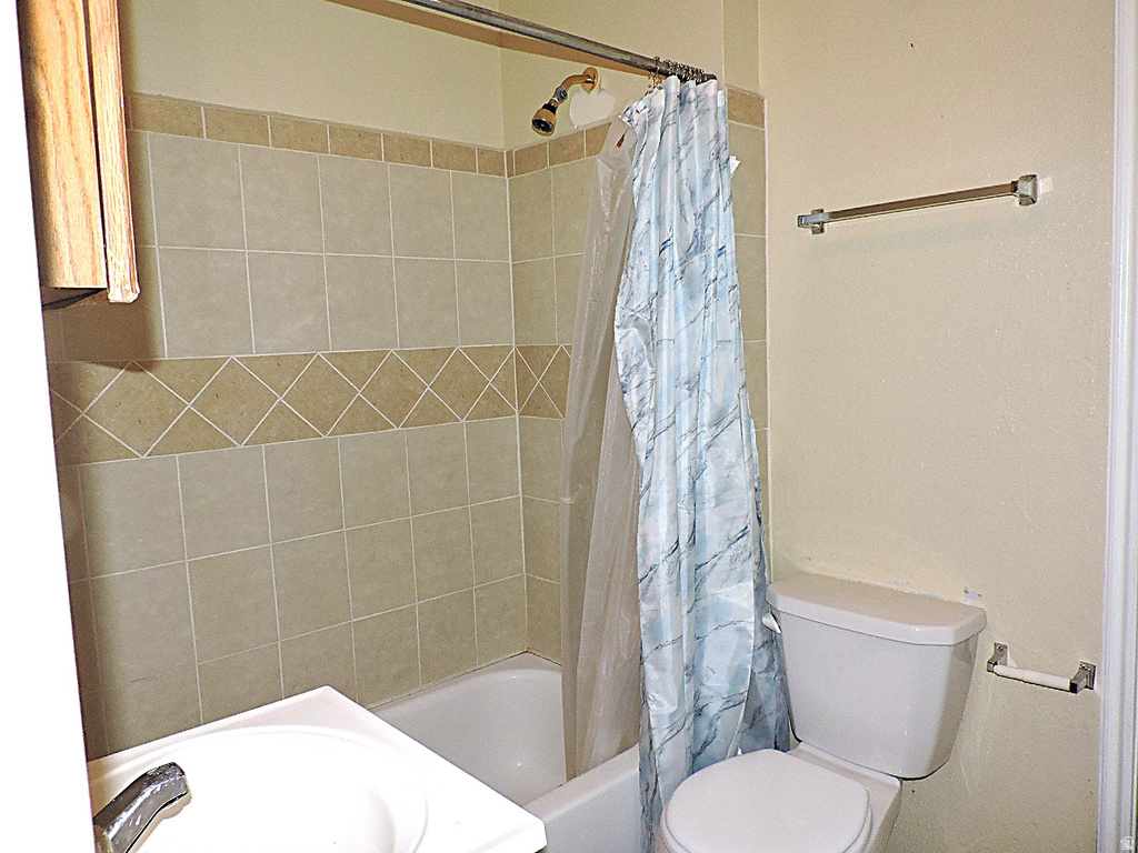 345 W 100 N Delta, UT 84624