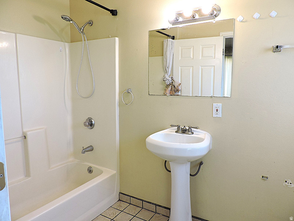 345 W 100 N Delta, UT 84624