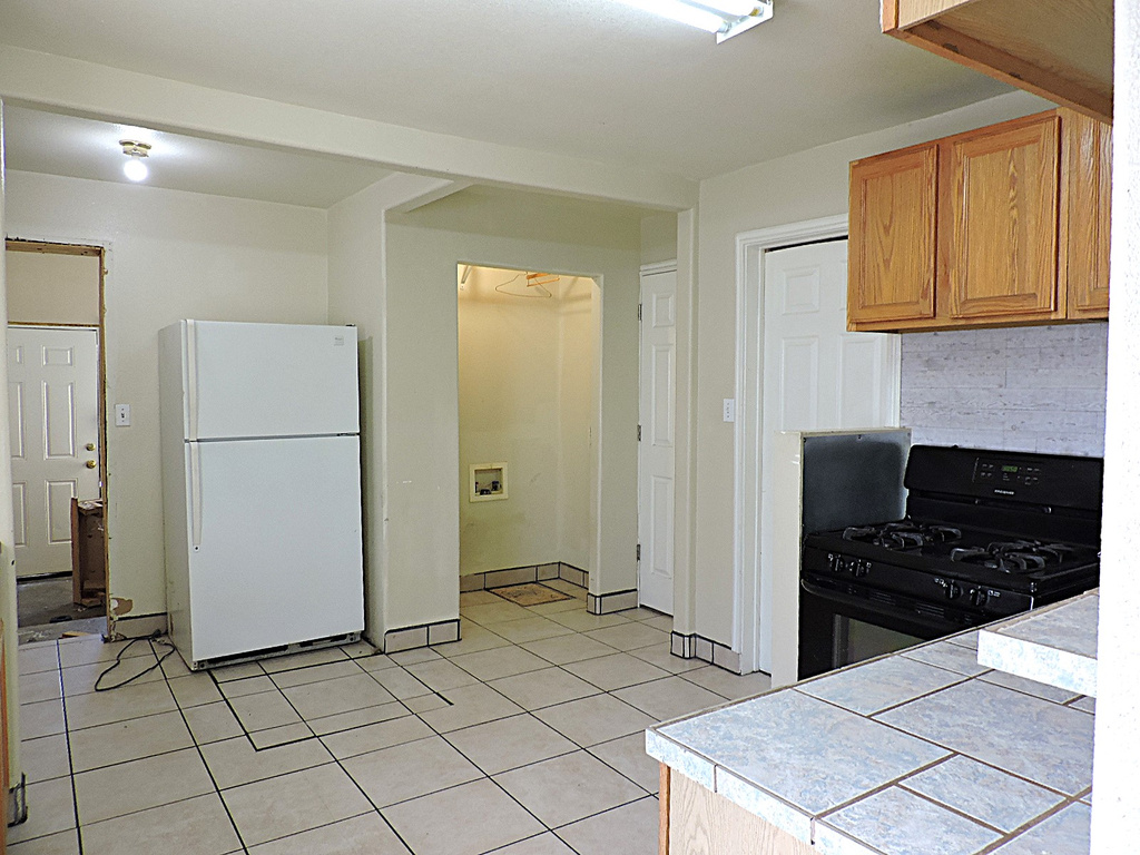 345 W 100 N Delta, UT 84624