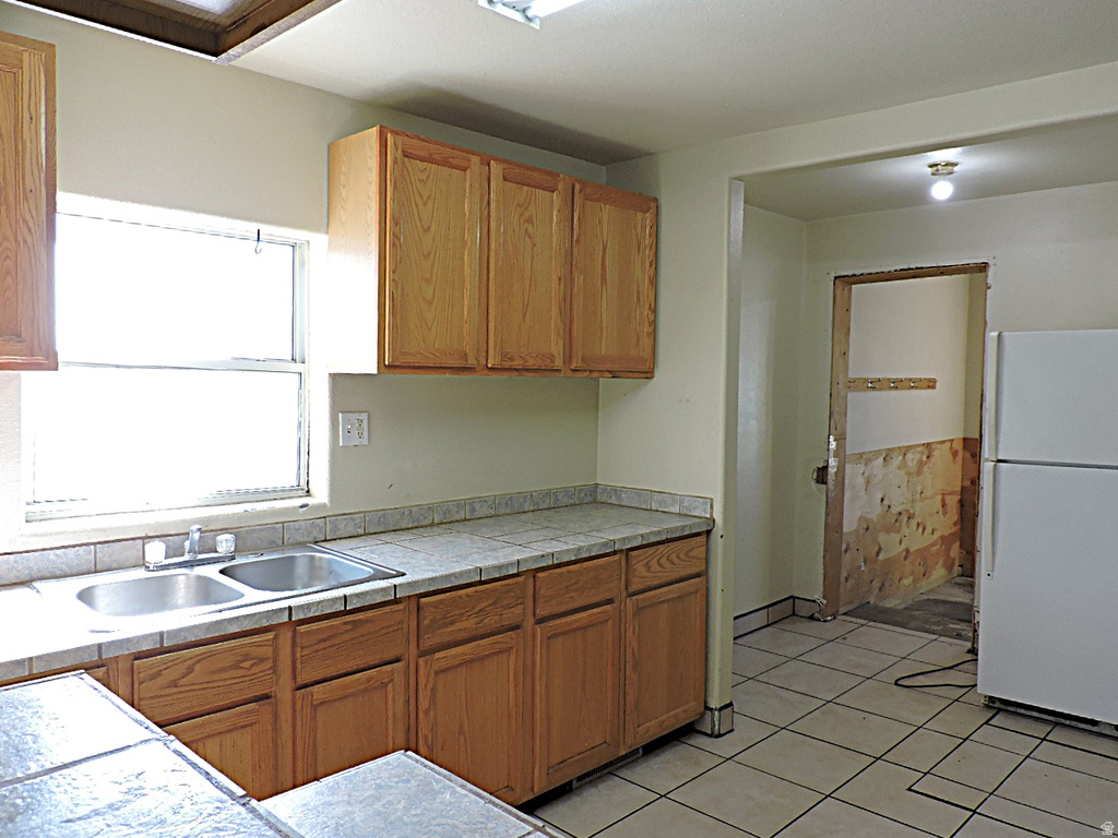 345 W 100 N Delta, UT 84624