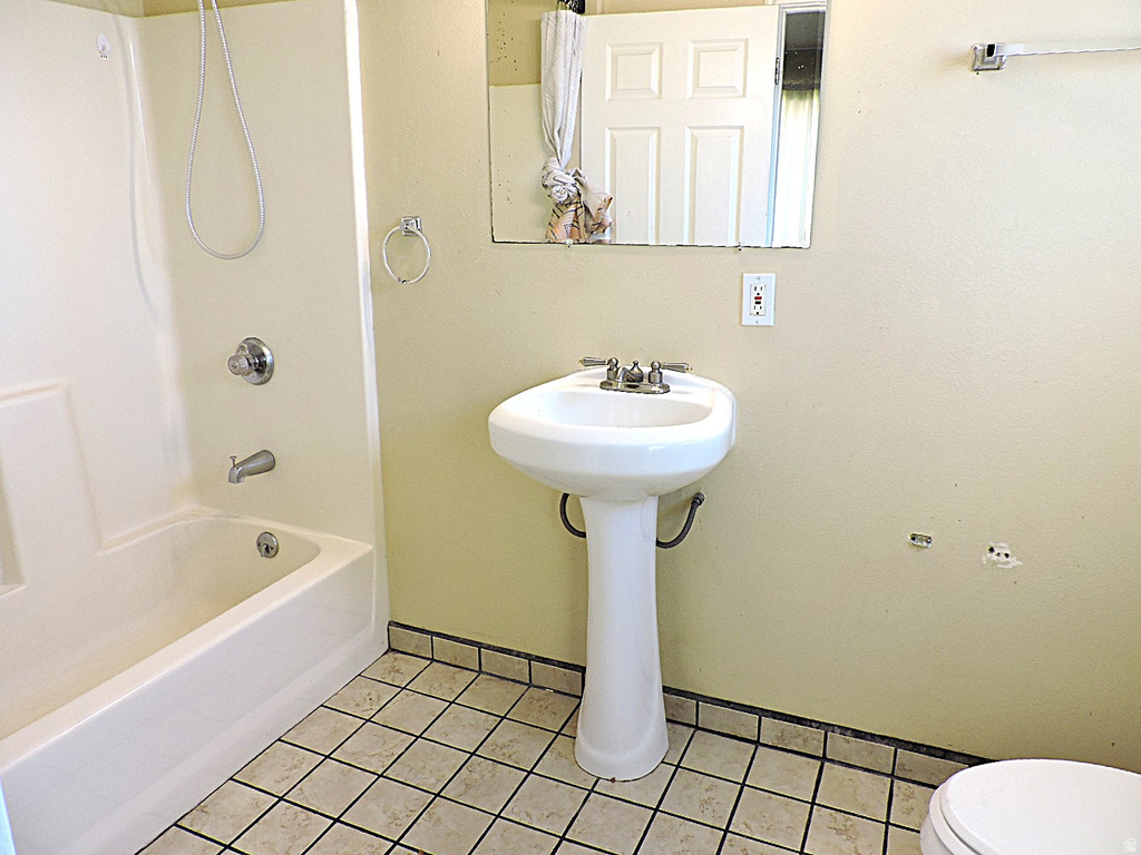 345 W 100 N Delta, UT 84624