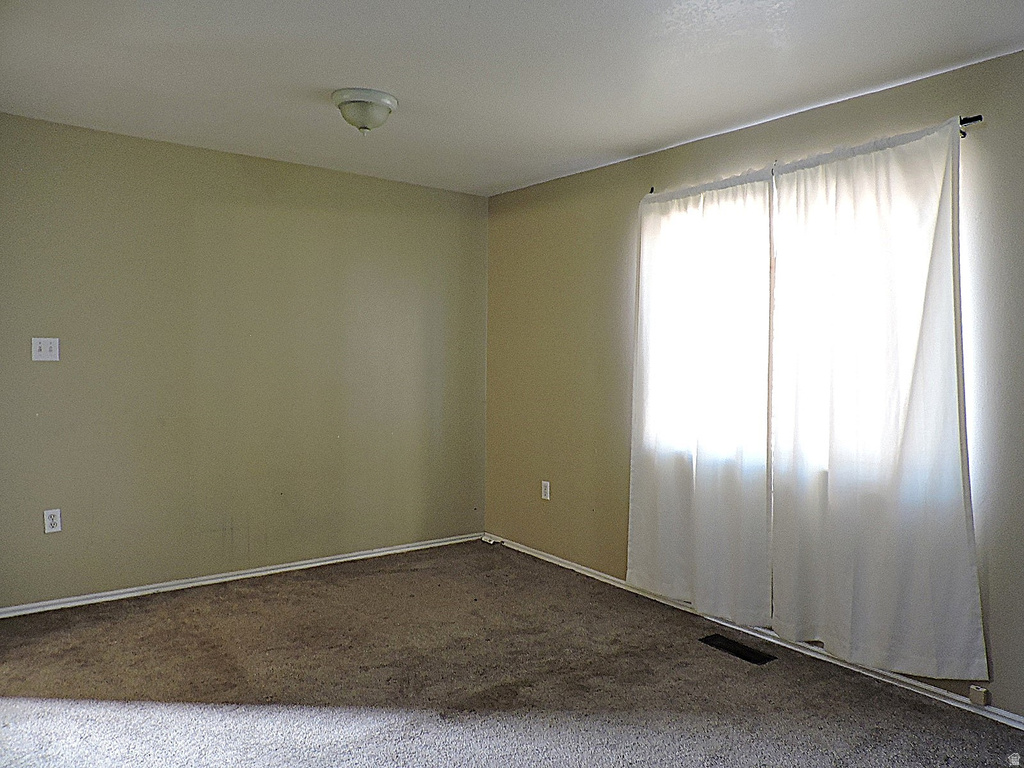 345 W 100 N Delta, UT 84624