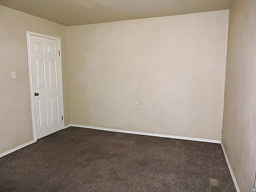 345 W 100 N Delta, UT 84624