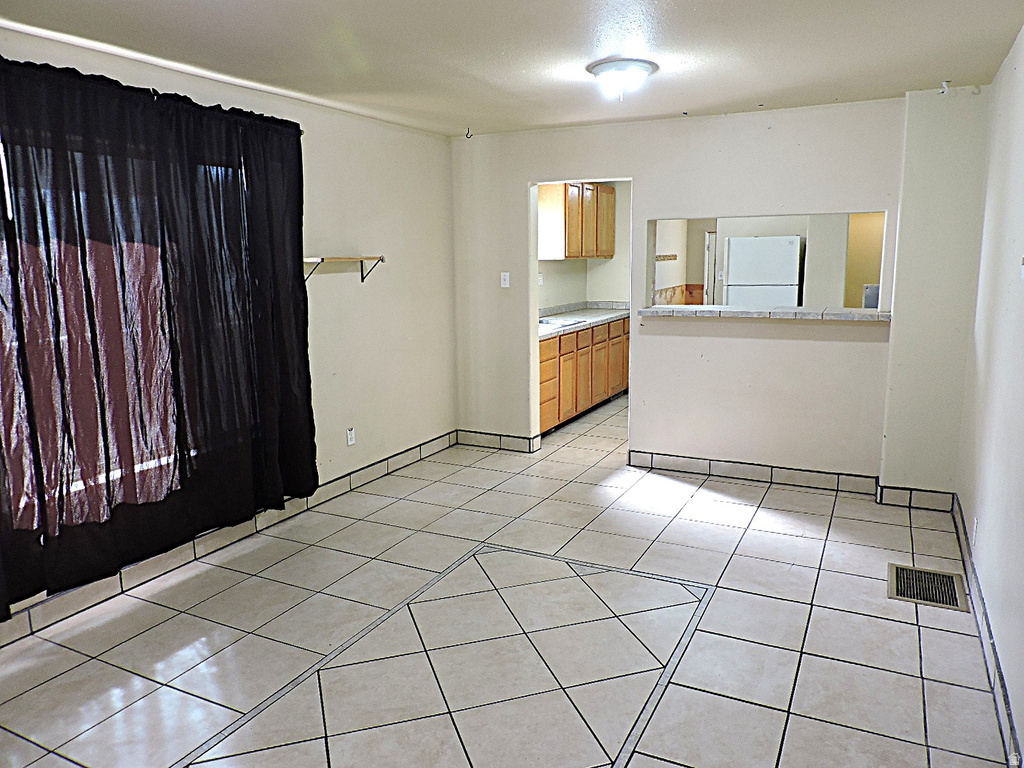 345 W 100 N Delta, UT 84624