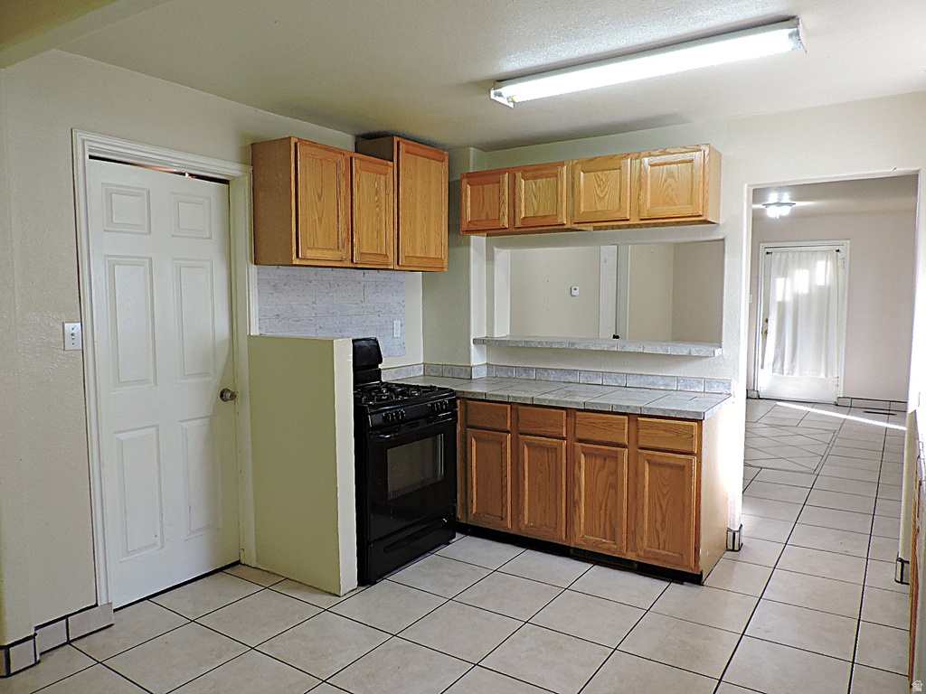 345 W 100 N Delta, UT 84624