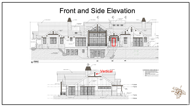 11002 N GOLDEN EAGLE RD #58 Hideout, UT 84036