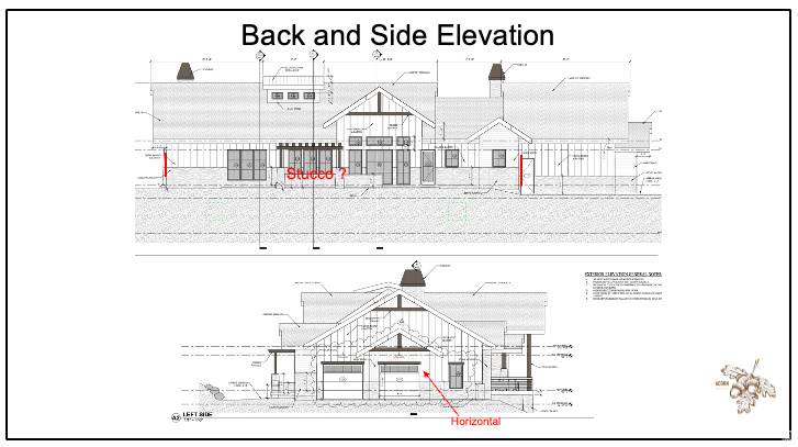 11002 N GOLDEN EAGLE RD #58 Hideout, UT 84036