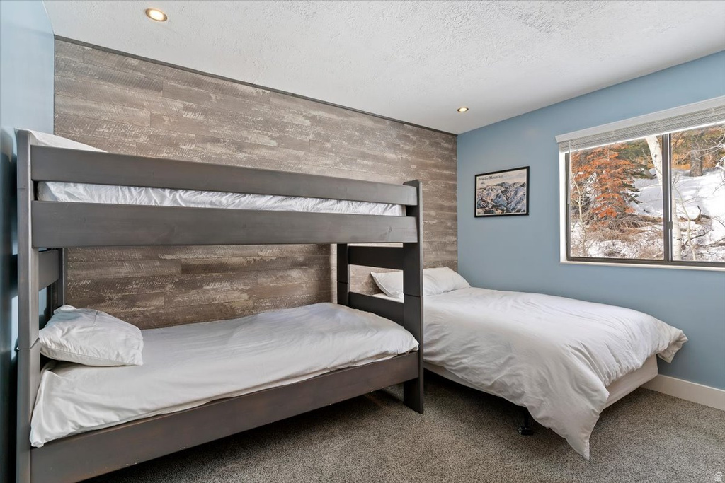 6560 N WOLF CREEK DR #2D Eden, UT 84310