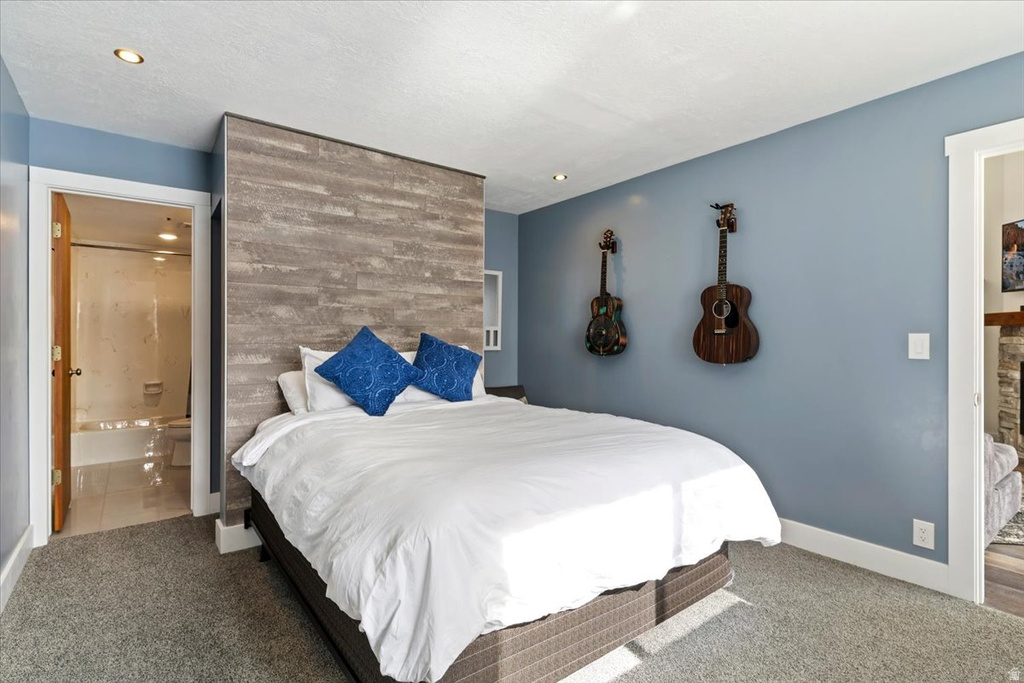 6560 N WOLF CREEK DR #2D Eden, UT 84310