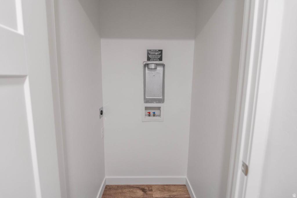 7337 W LOUDEN DR Magna, UT 84044