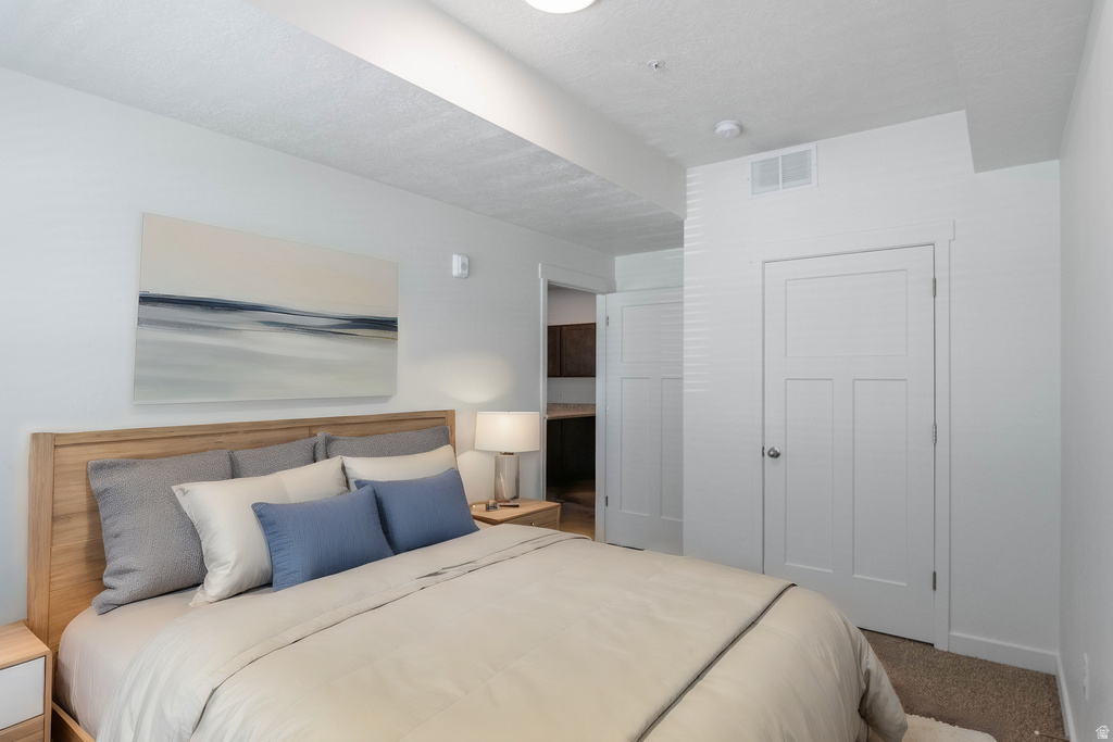 7337 W LOUDEN DR Magna, UT 84044