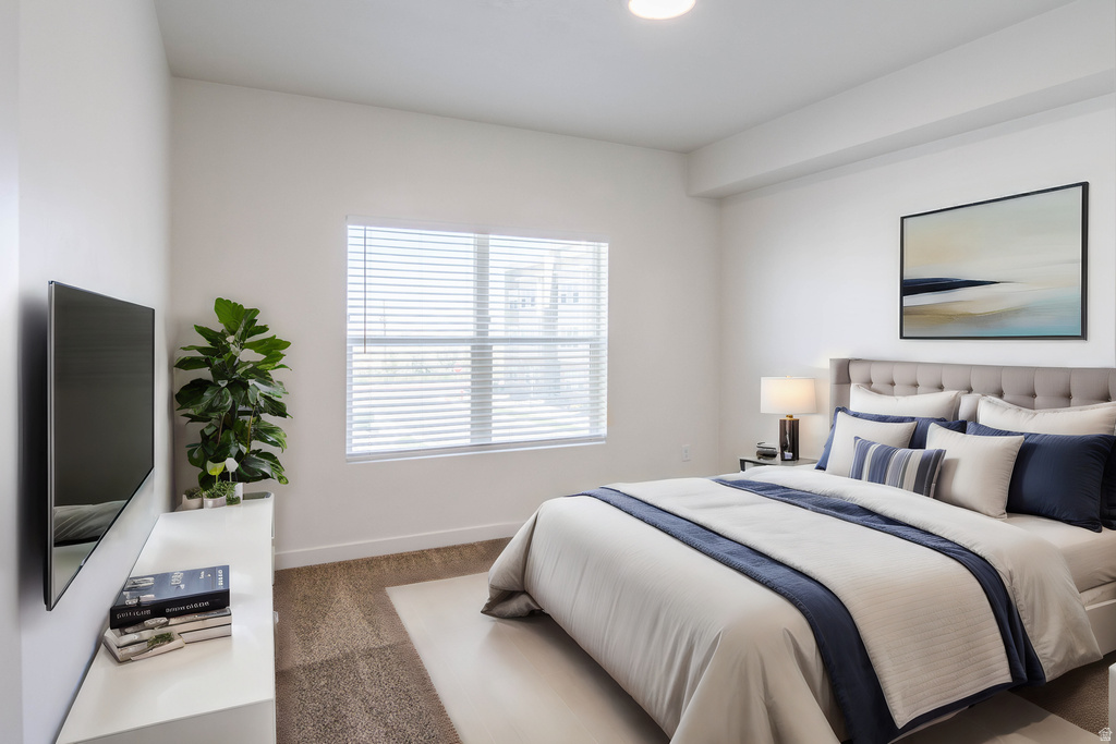 7337 W LOUDEN DR Magna, UT 84044