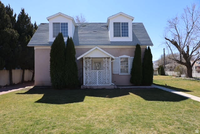 281 W Main St, Lehi, UT 84043