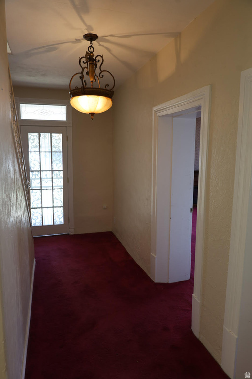 281 W MAIN ST photo 4