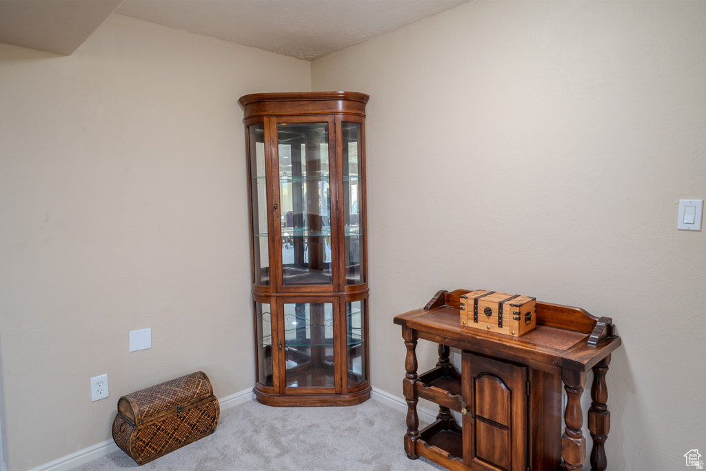 161 W SWEETBRIAR LN Saratoga Springs, UT 84045